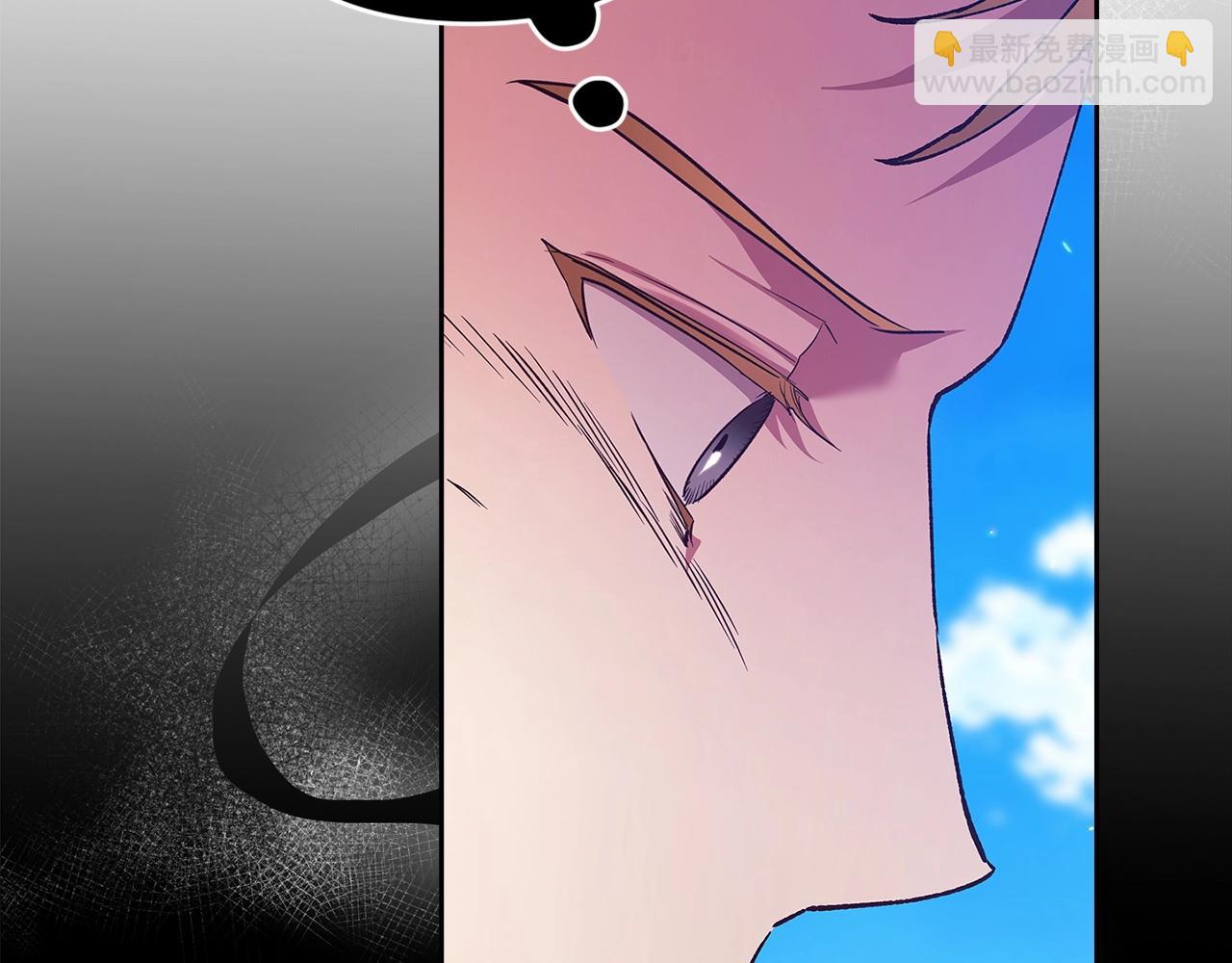 第56话 被她可爱到不知所措167