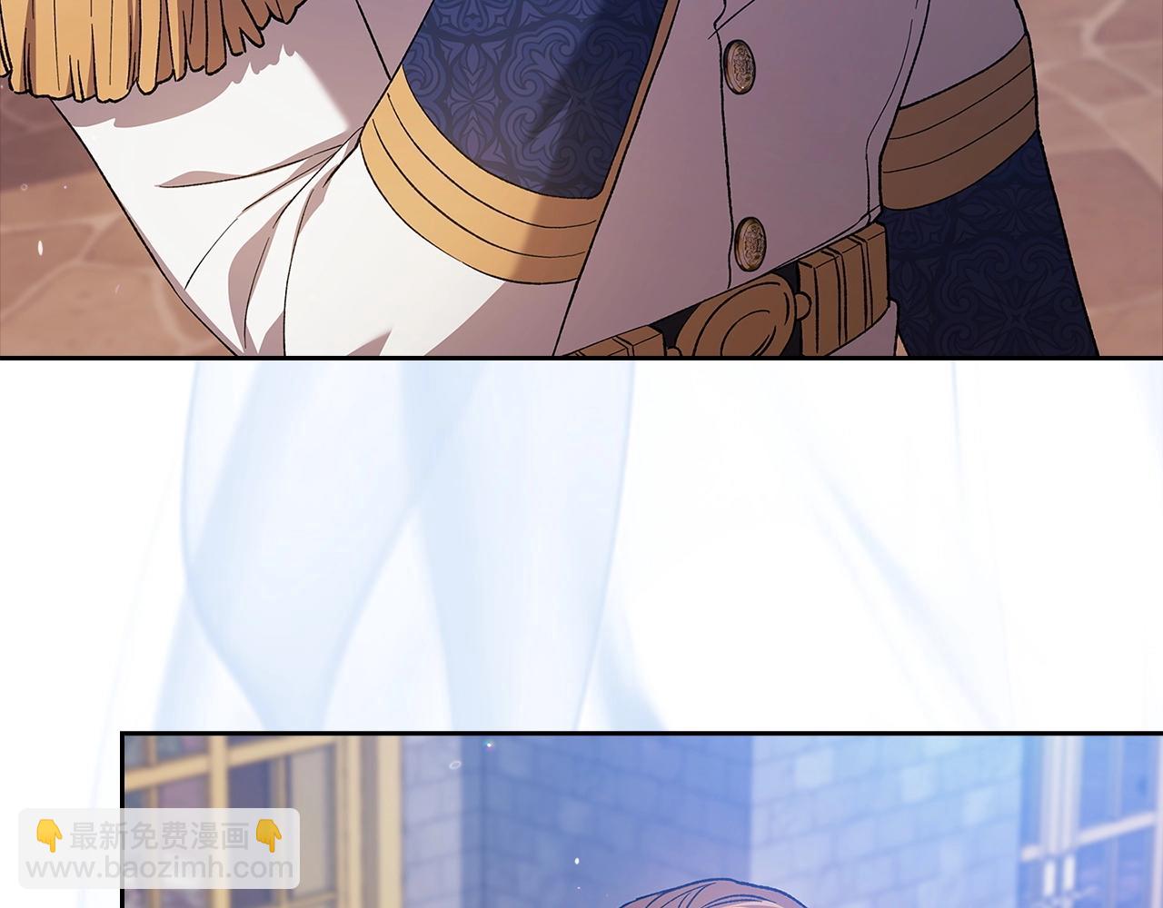 第56话 被她可爱到不知所措187