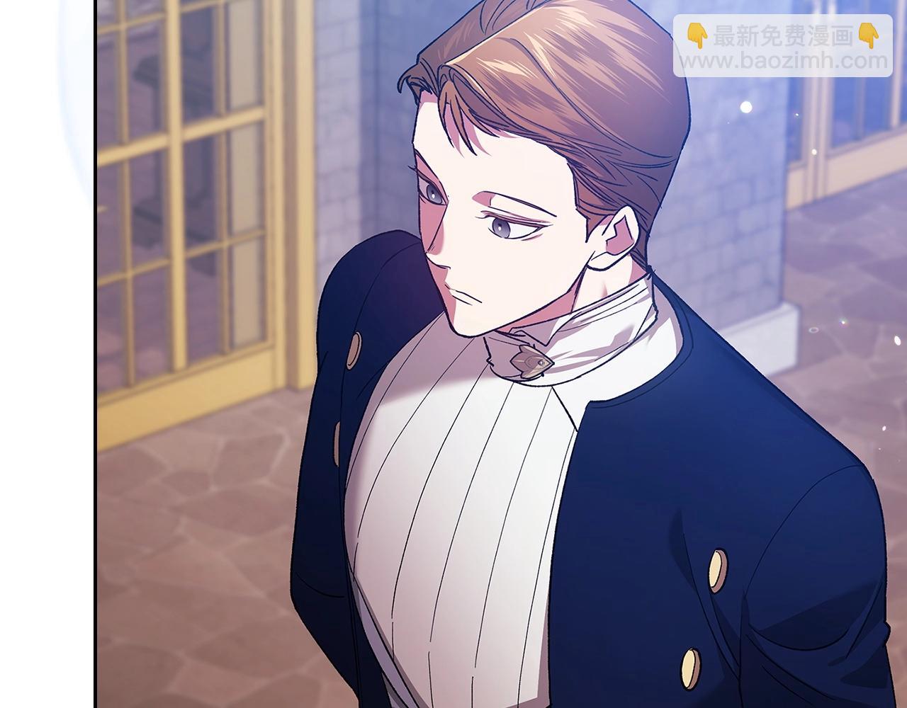 第56话 被她可爱到不知所措188