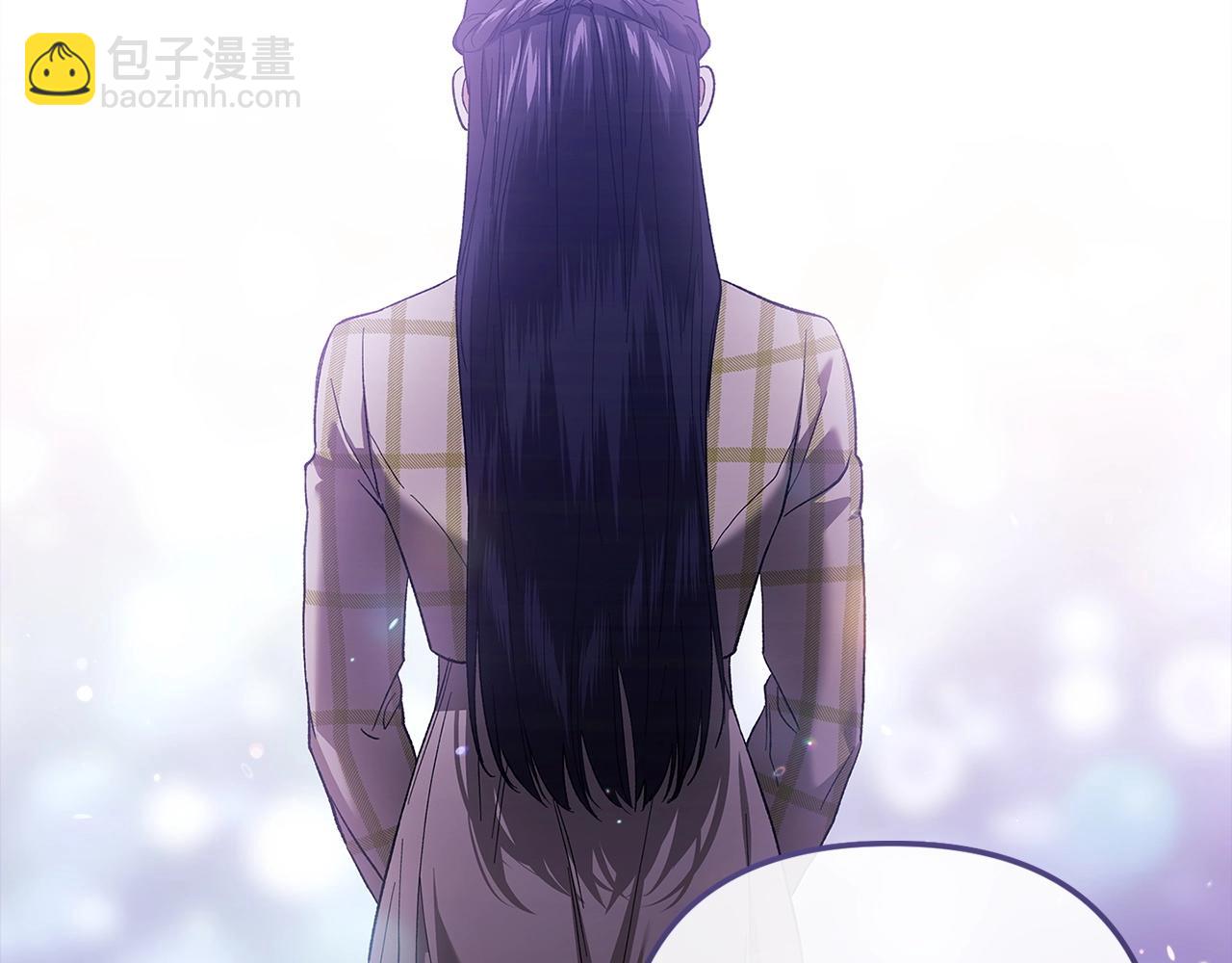 第56话 被她可爱到不知所措200