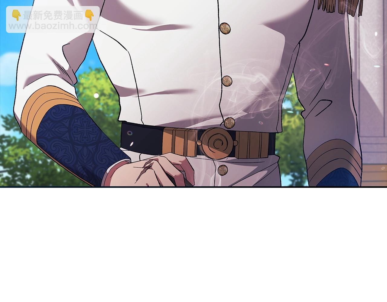 第56话 被她可爱到不知所措209