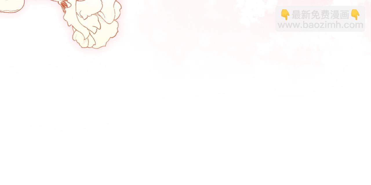 第56话 被她可爱到不知所措222