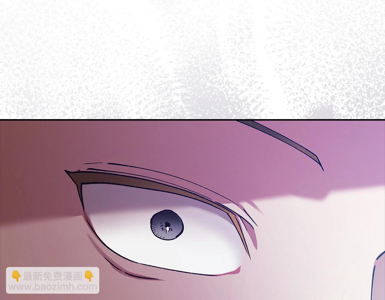 第56话 被她可爱到不知所措258