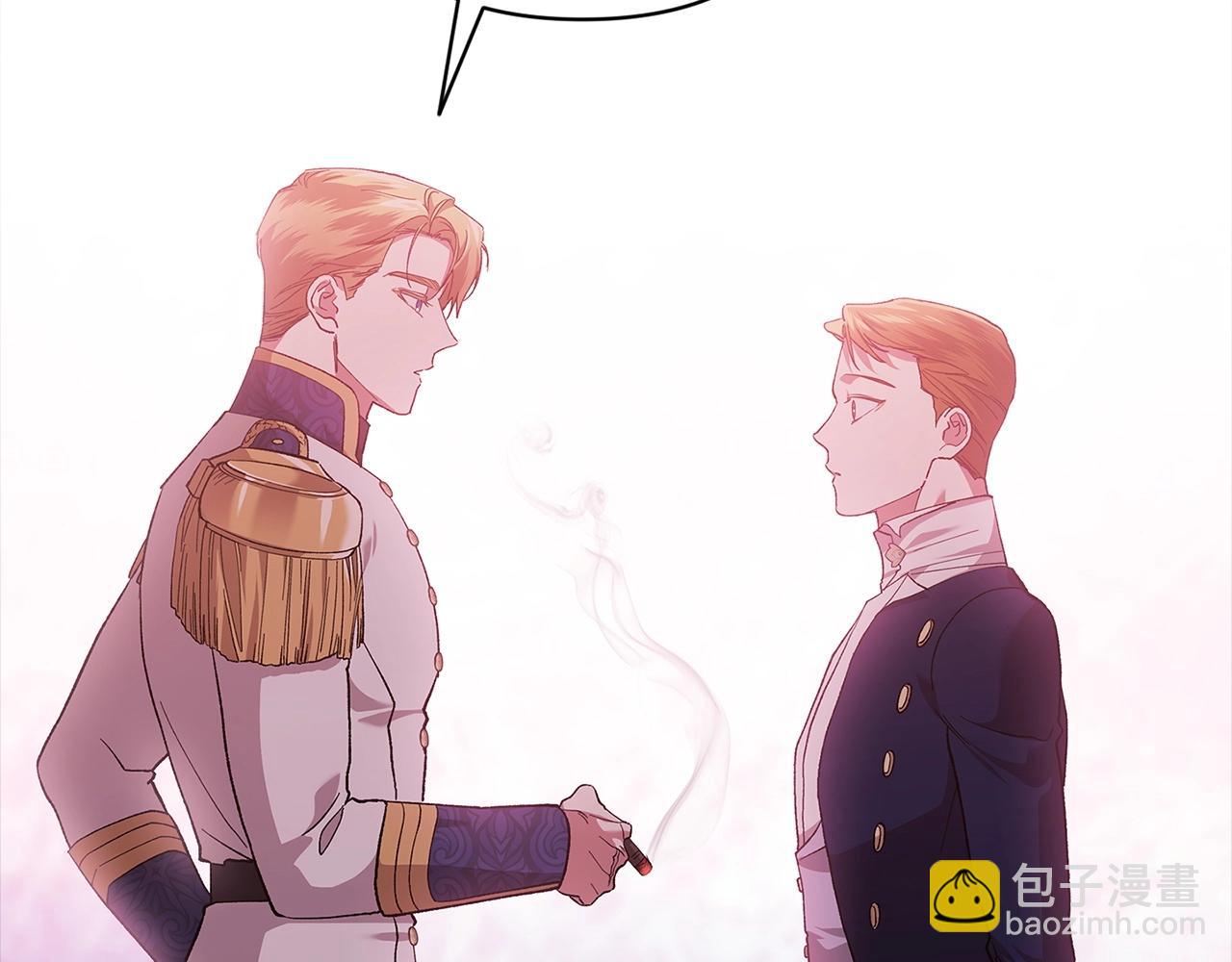 第56话 被她可爱到不知所措39
