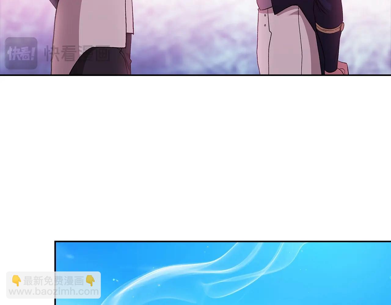 第56话 被她可爱到不知所措40