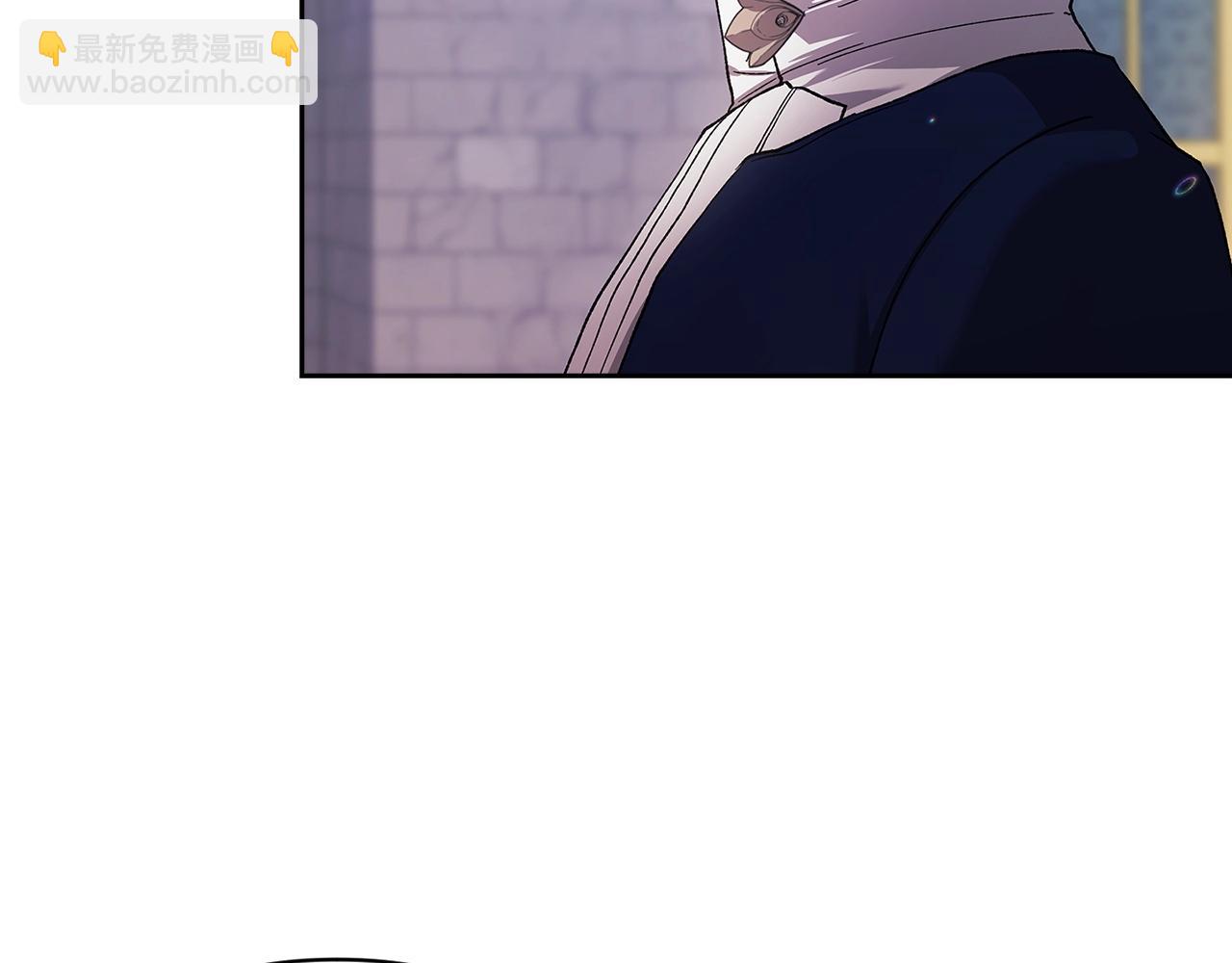 第56话 被她可爱到不知所措76