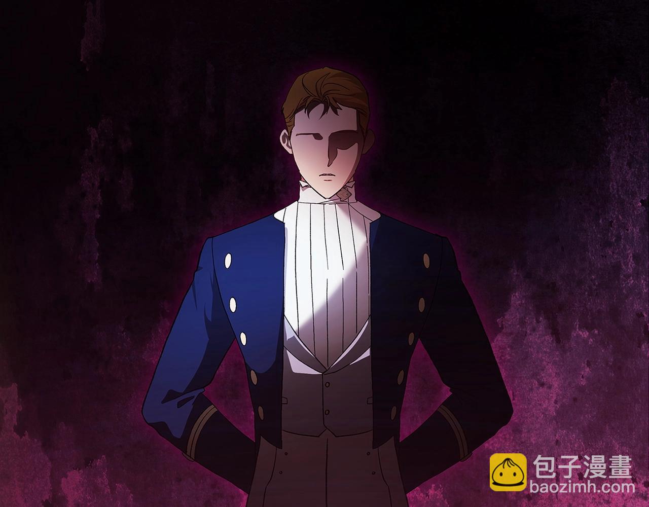 第56话 被她可爱到不知所措99