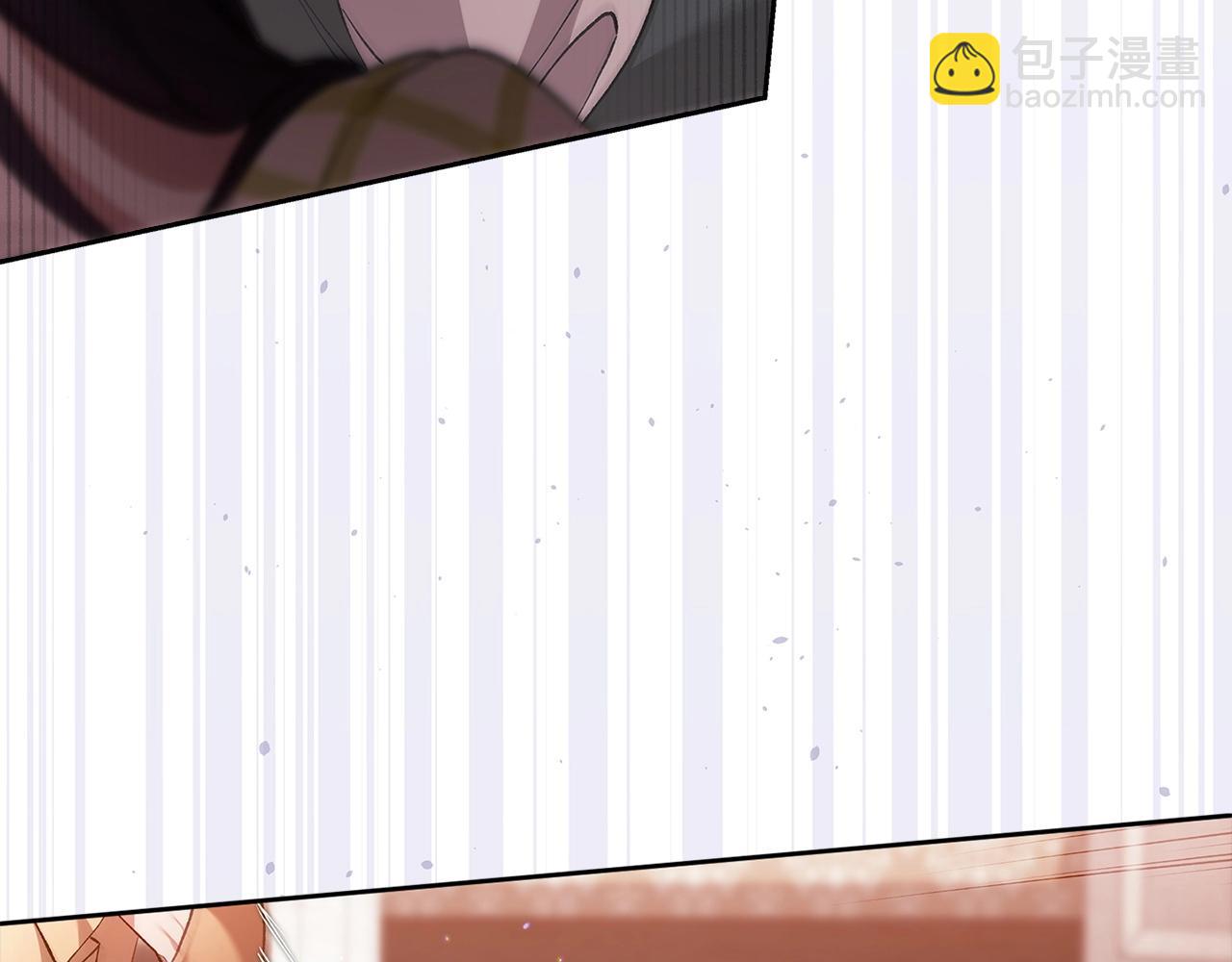 第58话 每年冬天感冒发热一次10
