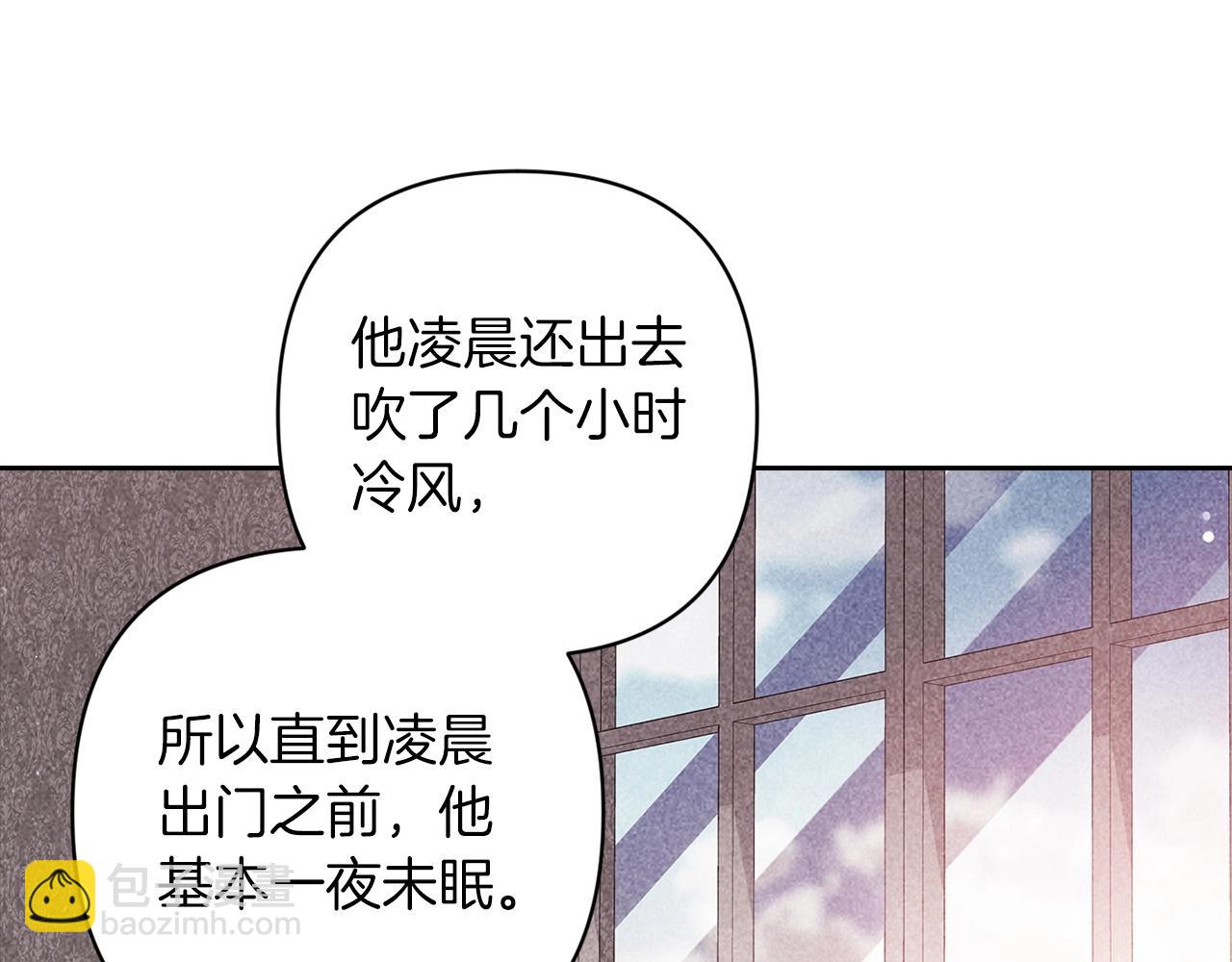 第58话 每年冬天感冒发热一次112