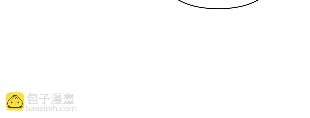 第58话 每年冬天感冒发热一次114