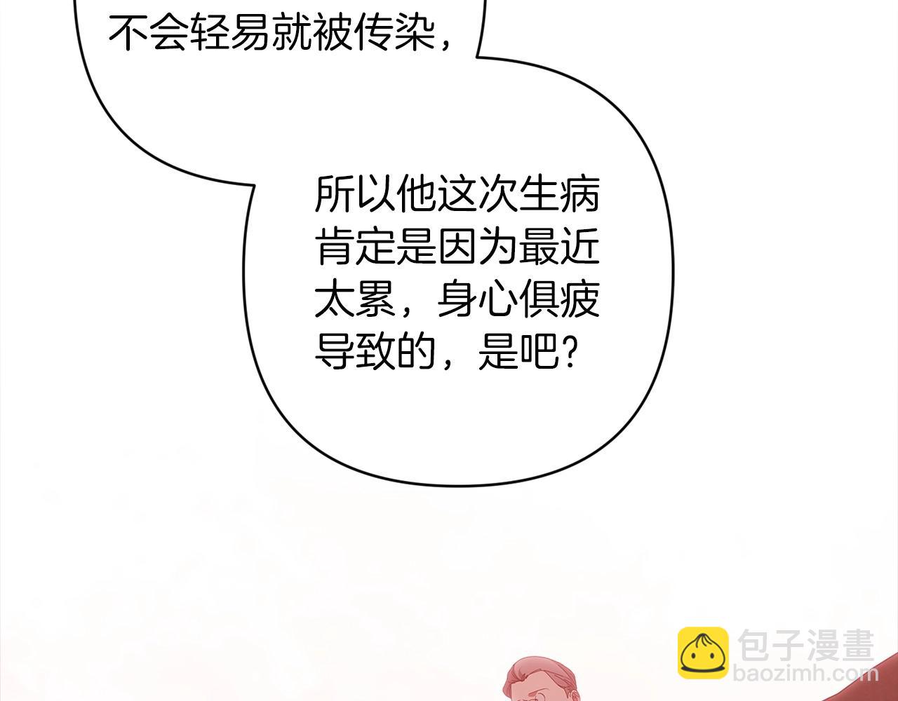 第58话 每年冬天感冒发热一次118