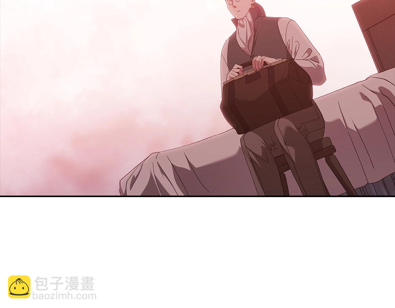 第58话 每年冬天感冒发热一次119