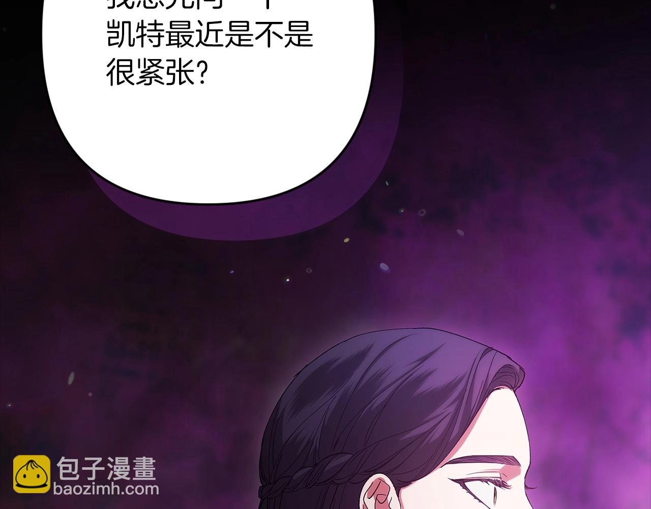 第58话 每年冬天感冒发热一次123