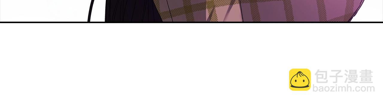 第58话 每年冬天感冒发热一次125