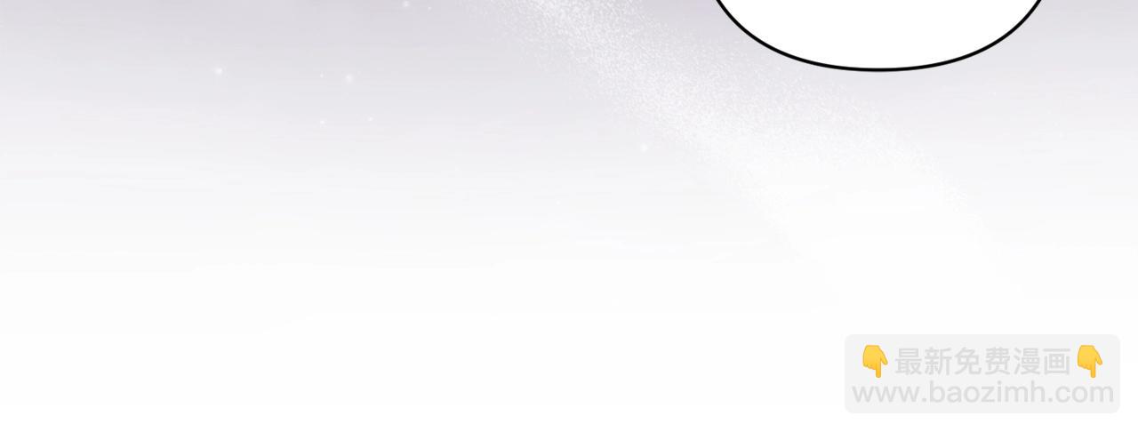 第58话 每年冬天感冒发热一次131
