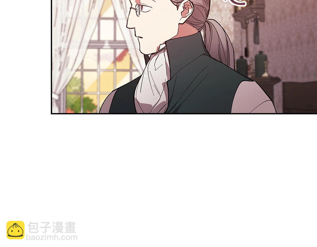 第58话 每年冬天感冒发热一次133
