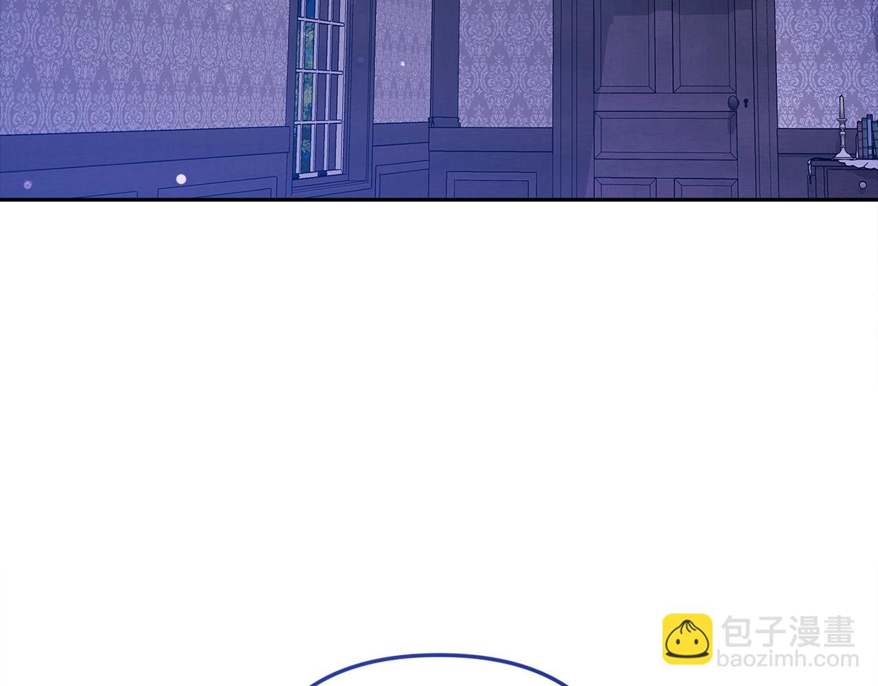 第58话 每年冬天感冒发热一次165