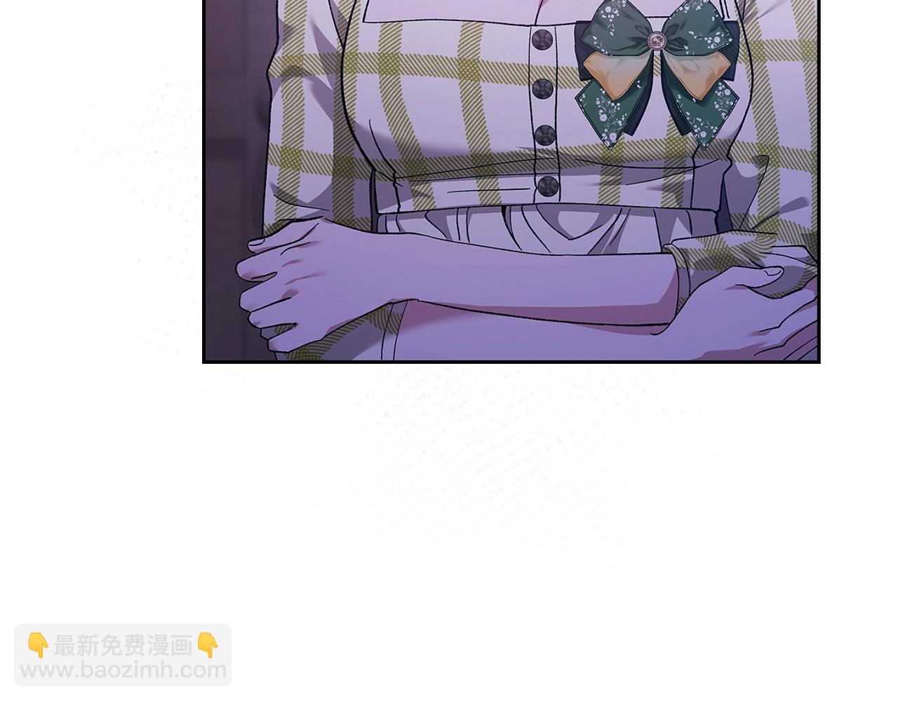 第58话 每年冬天感冒发热一次172