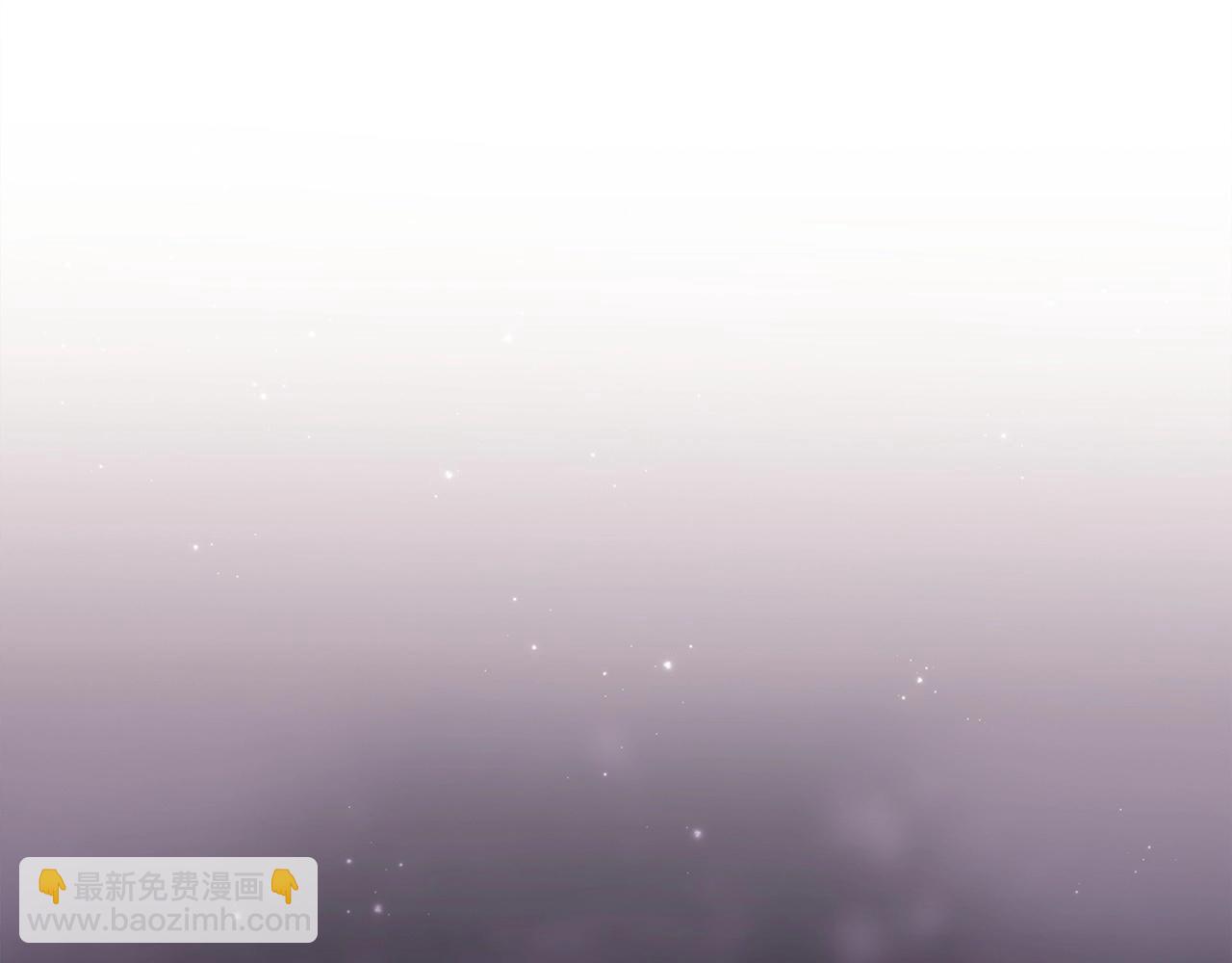 第58话 每年冬天感冒发热一次174