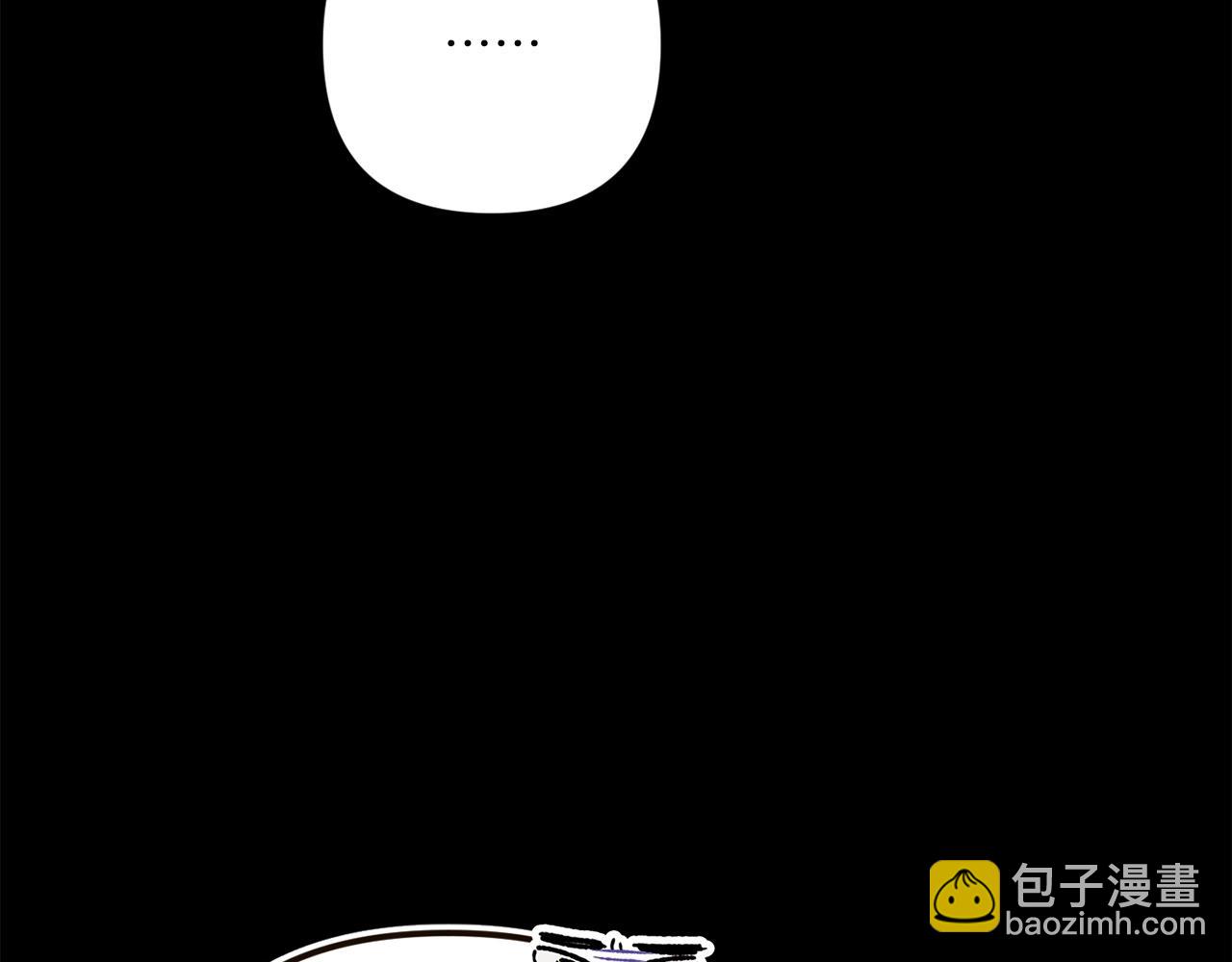 第58话 每年冬天感冒发热一次179