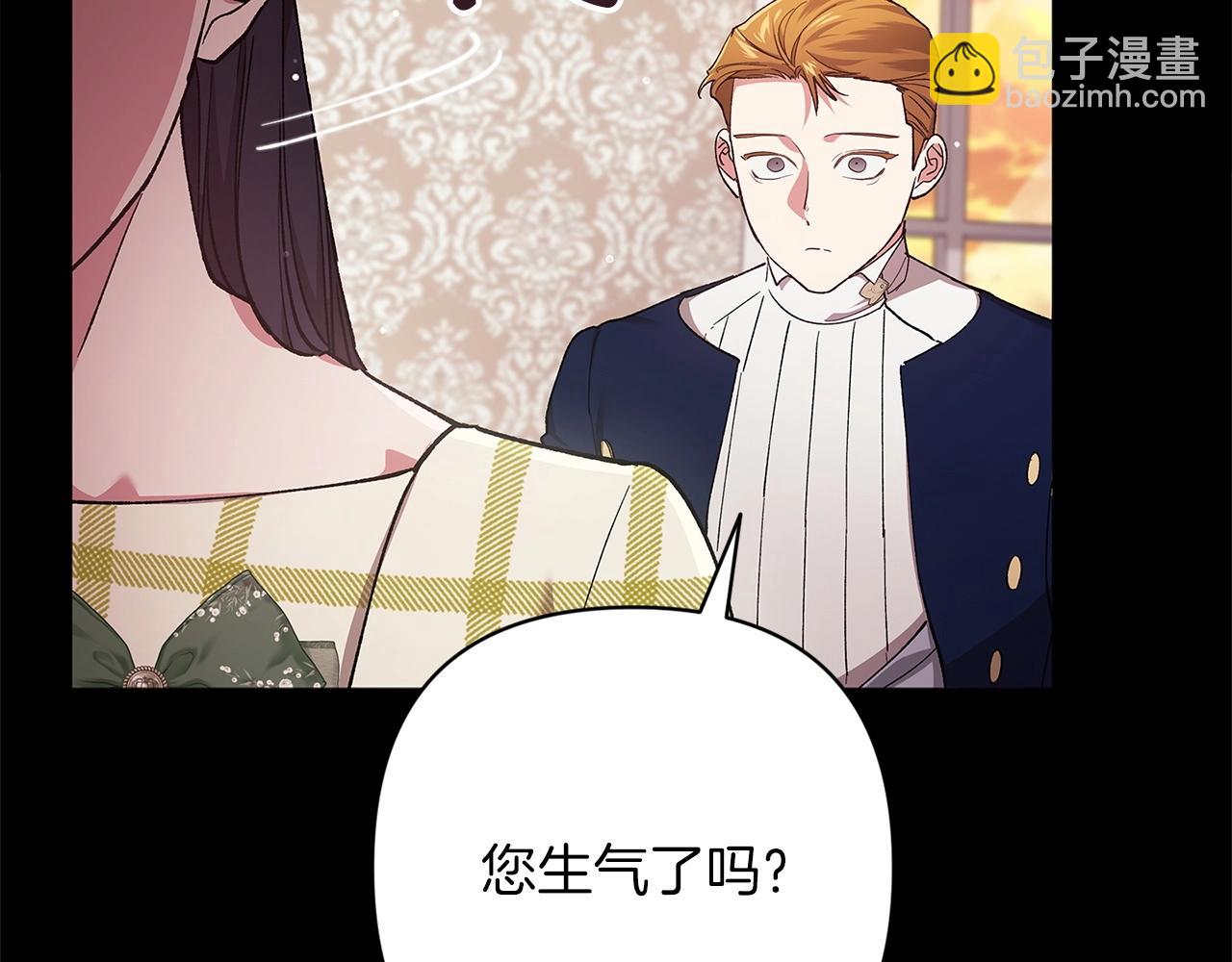 第58话 每年冬天感冒发热一次195