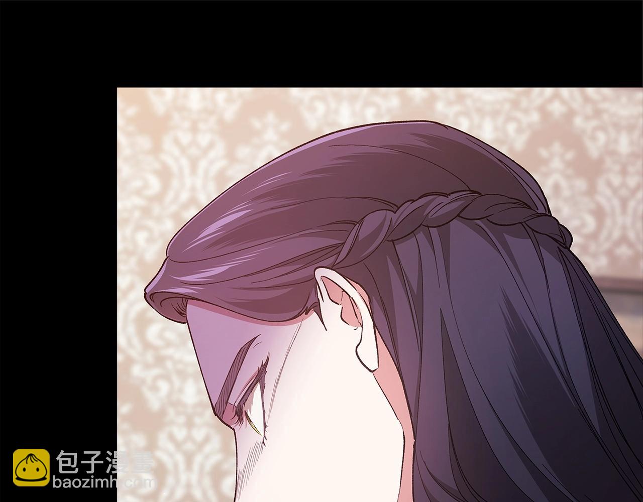 第58话 每年冬天感冒发热一次197