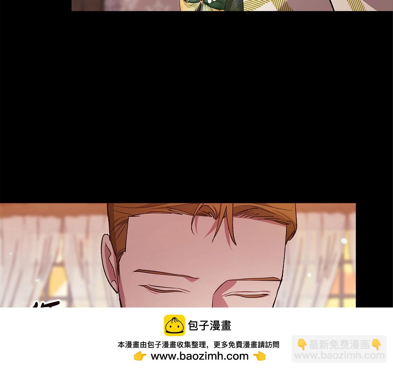 第58话 每年冬天感冒发热一次199