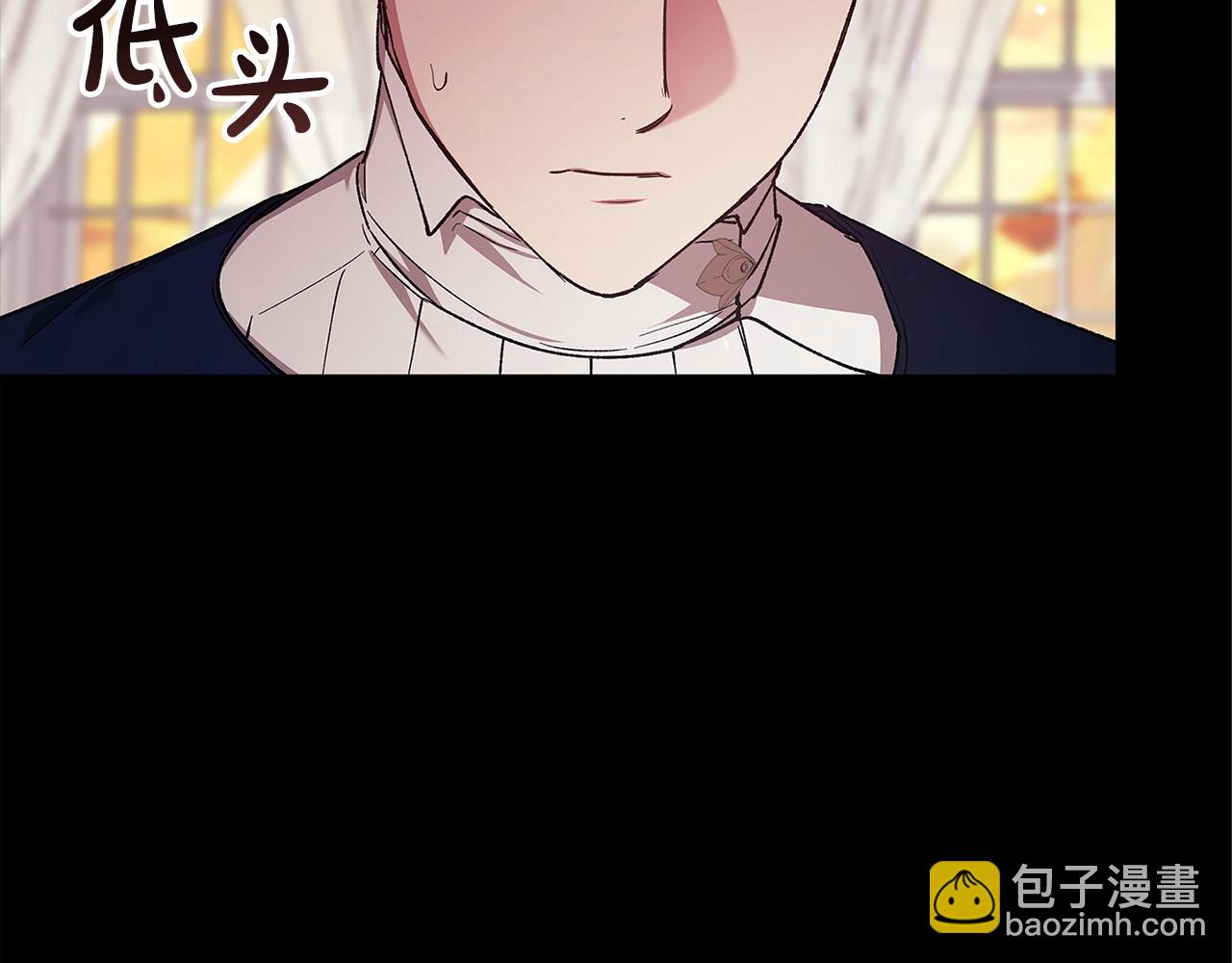 第58话 每年冬天感冒发热一次200