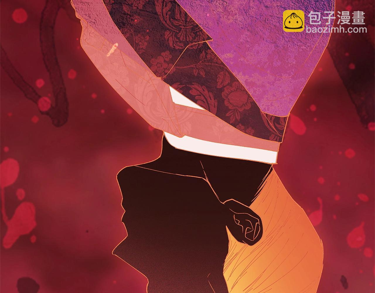 第58话 每年冬天感冒发热一次220