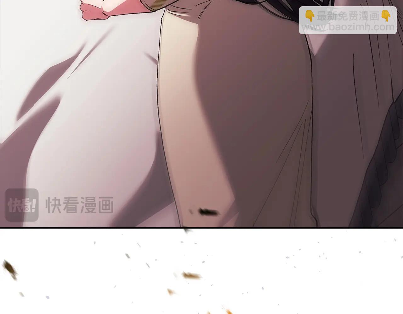 第58话 每年冬天感冒发热一次23