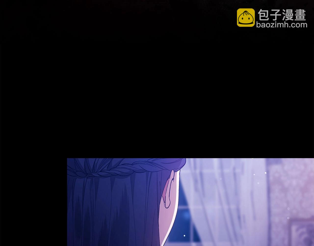 第58话 每年冬天感冒发热一次236