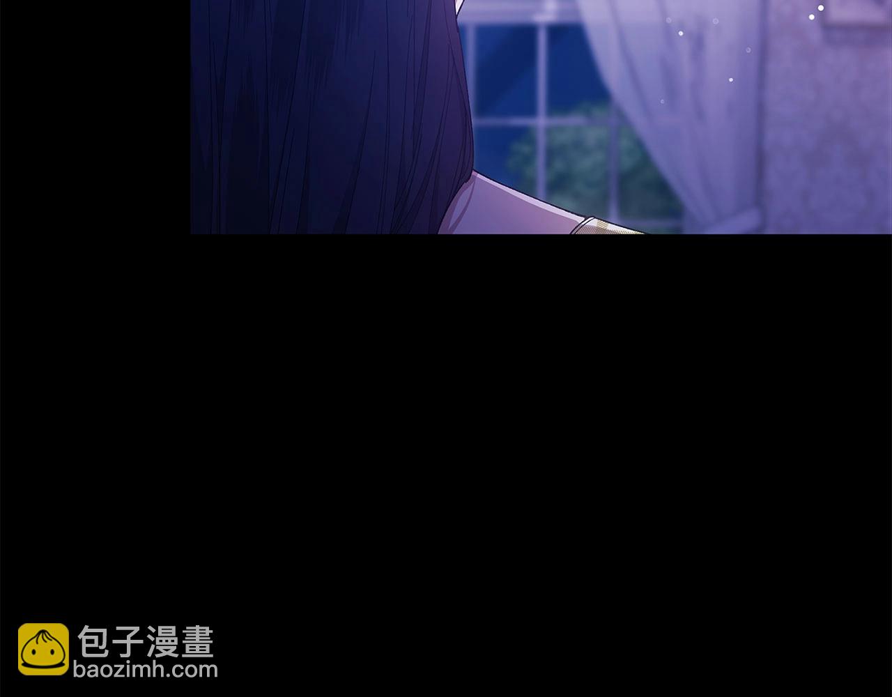第58话 每年冬天感冒发热一次237