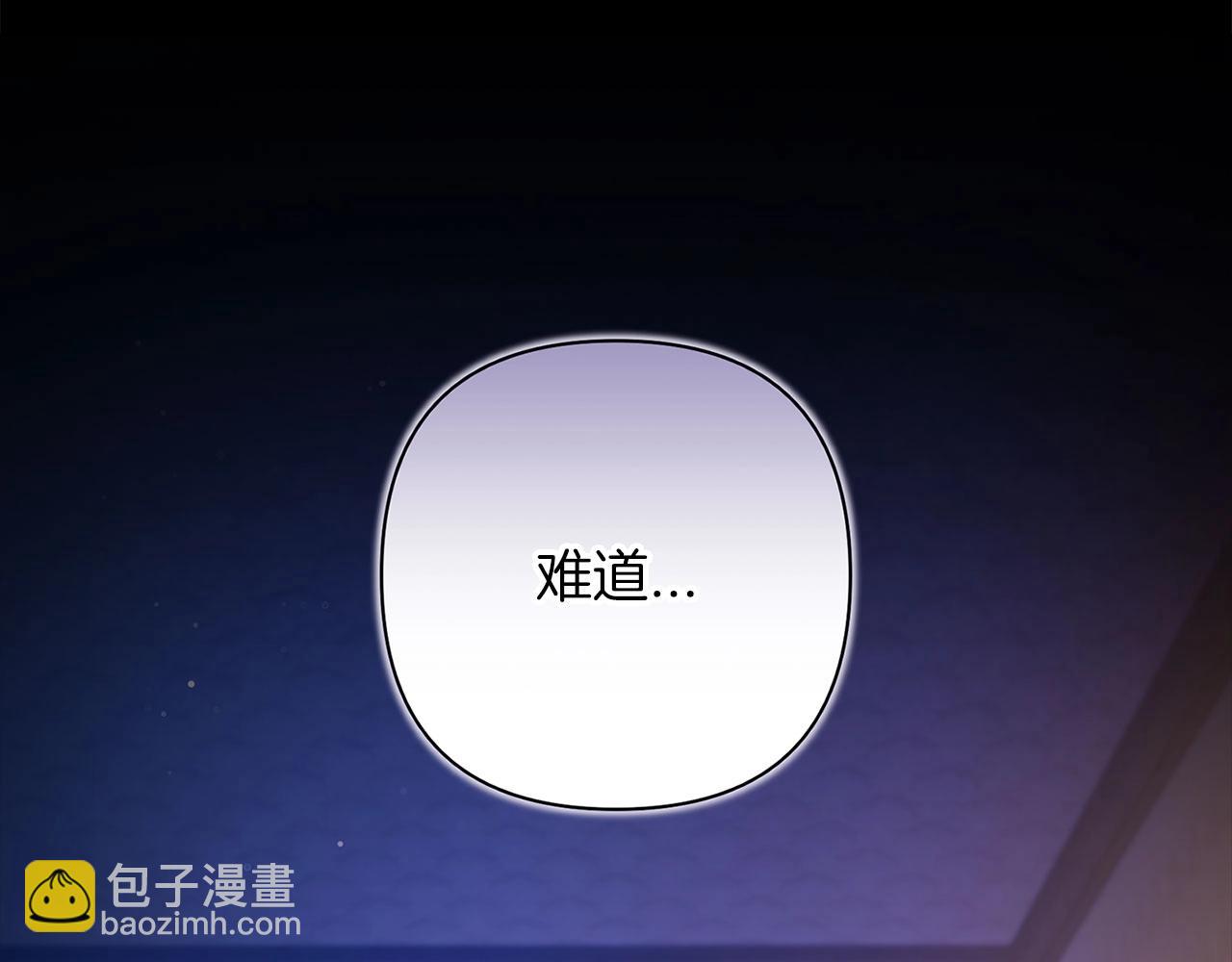 第58话 每年冬天感冒发热一次238