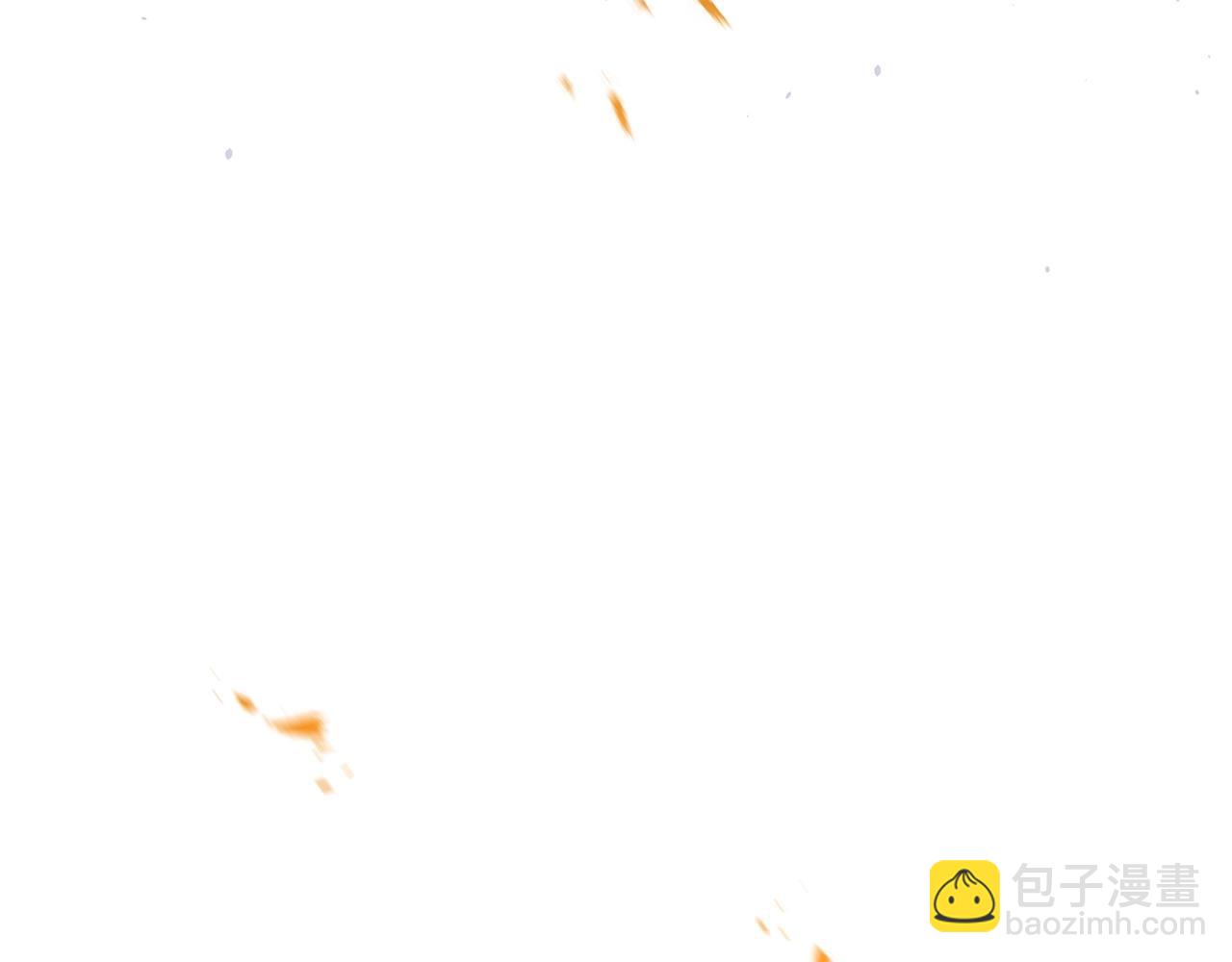 第58话 每年冬天感冒发热一次24