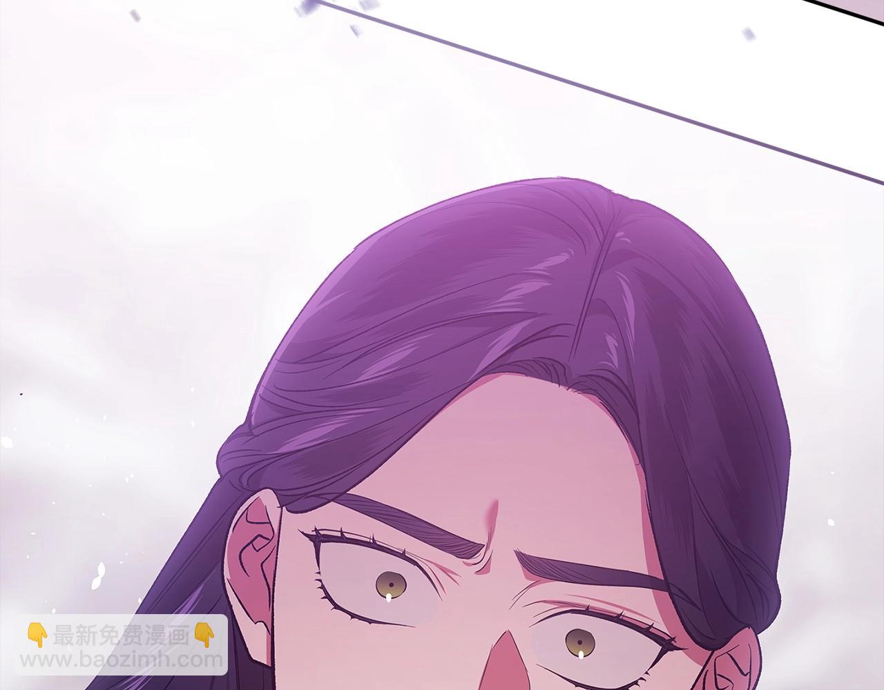 第58话 每年冬天感冒发热一次27