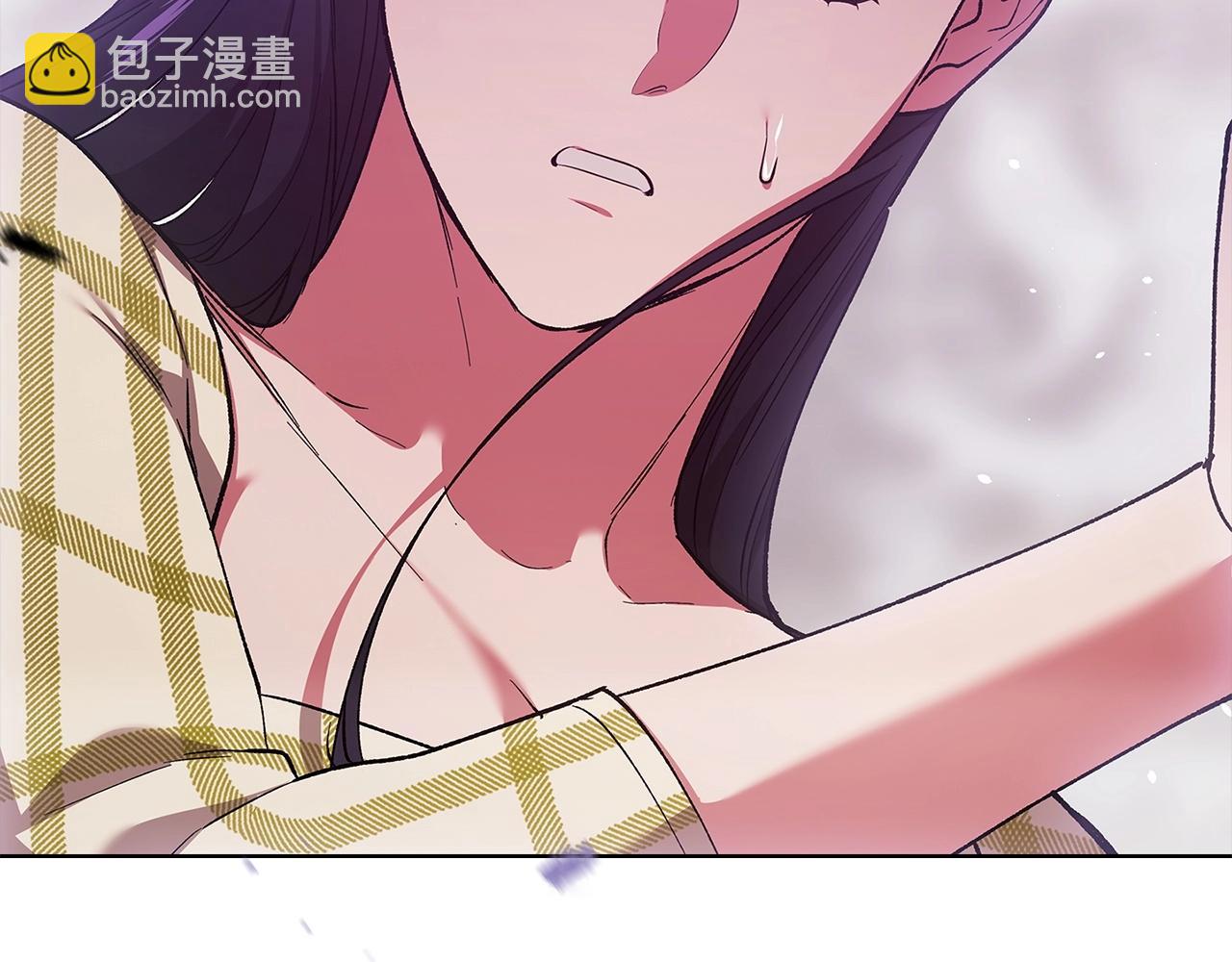 第58话 每年冬天感冒发热一次28