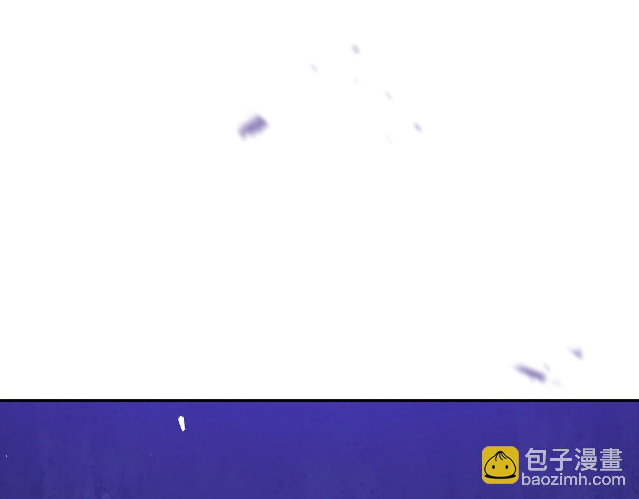 第58话 每年冬天感冒发热一次30