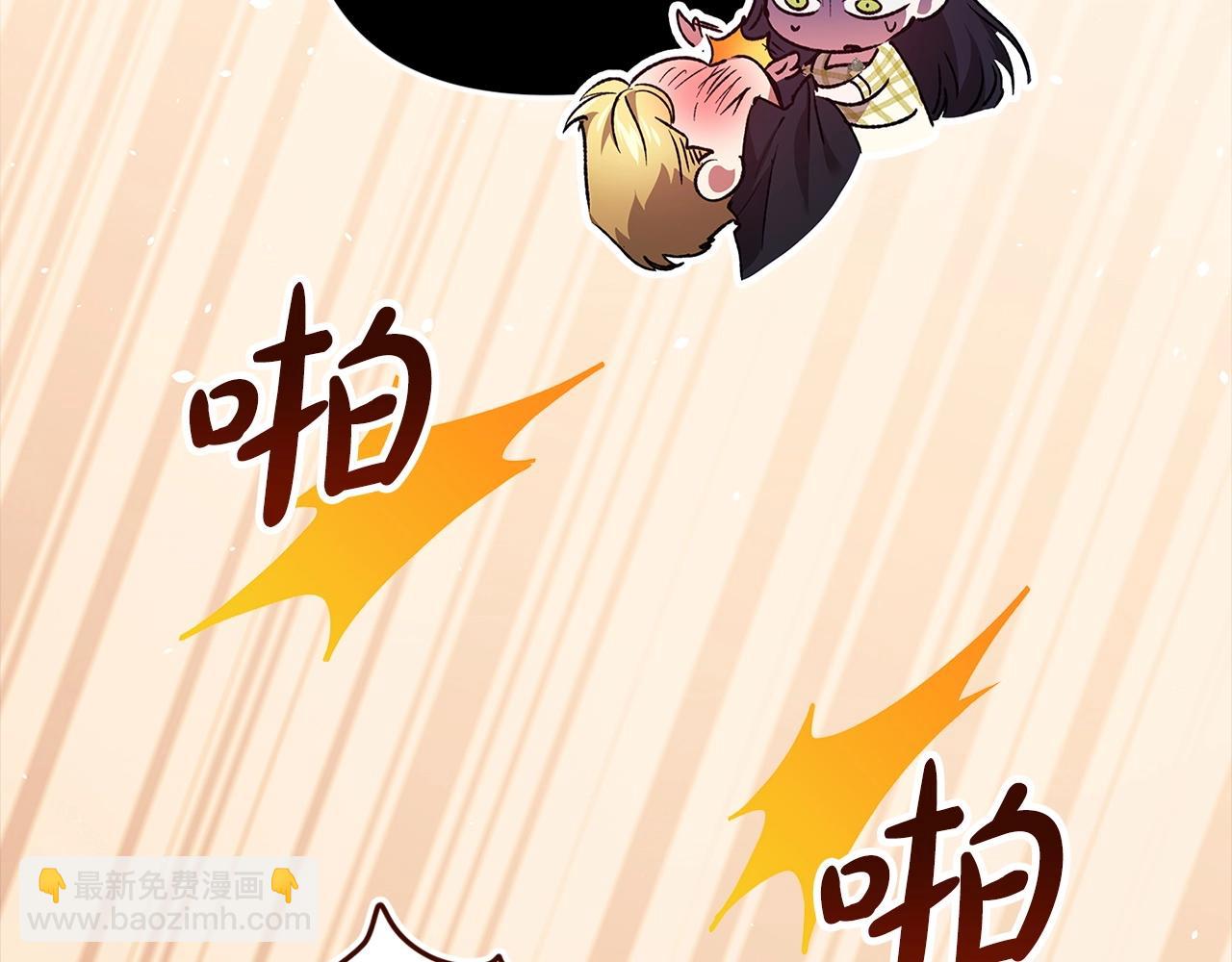 第58话 每年冬天感冒发热一次36