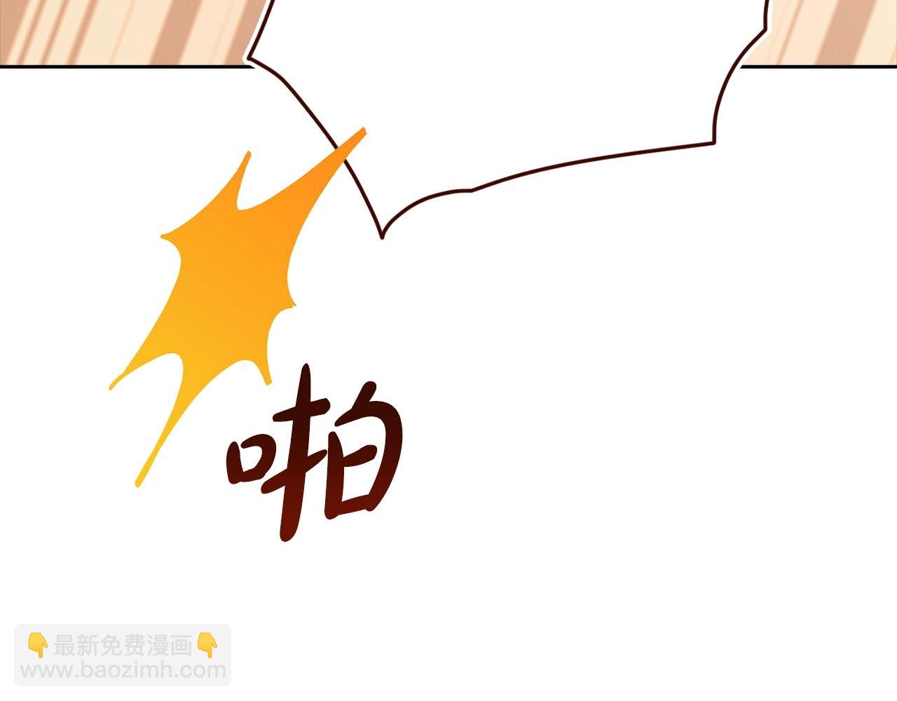 第58话 每年冬天感冒发热一次38
