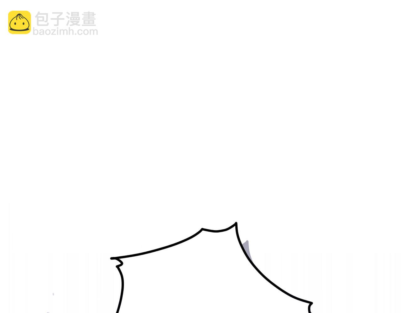 第58话 每年冬天感冒发热一次4