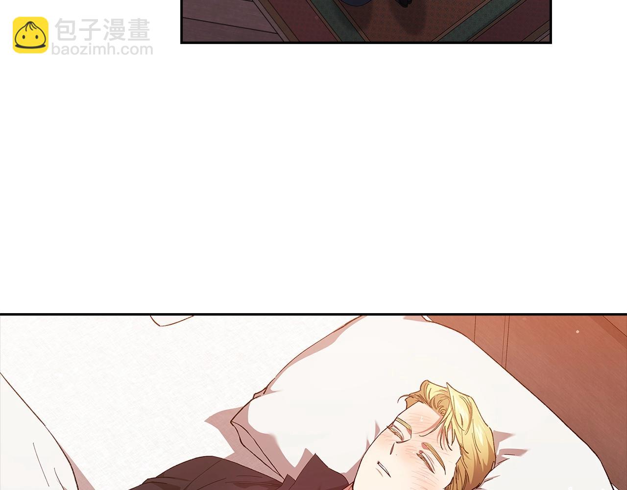 第58话 每年冬天感冒发热一次60