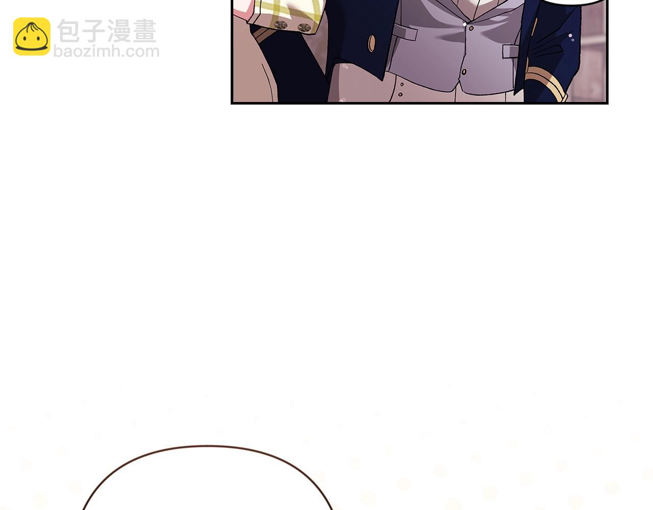 第58话 每年冬天感冒发热一次65