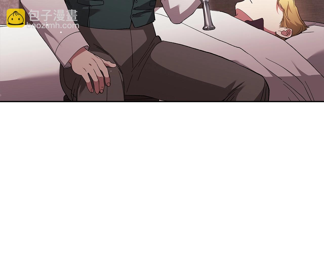 第58话 每年冬天感冒发热一次89