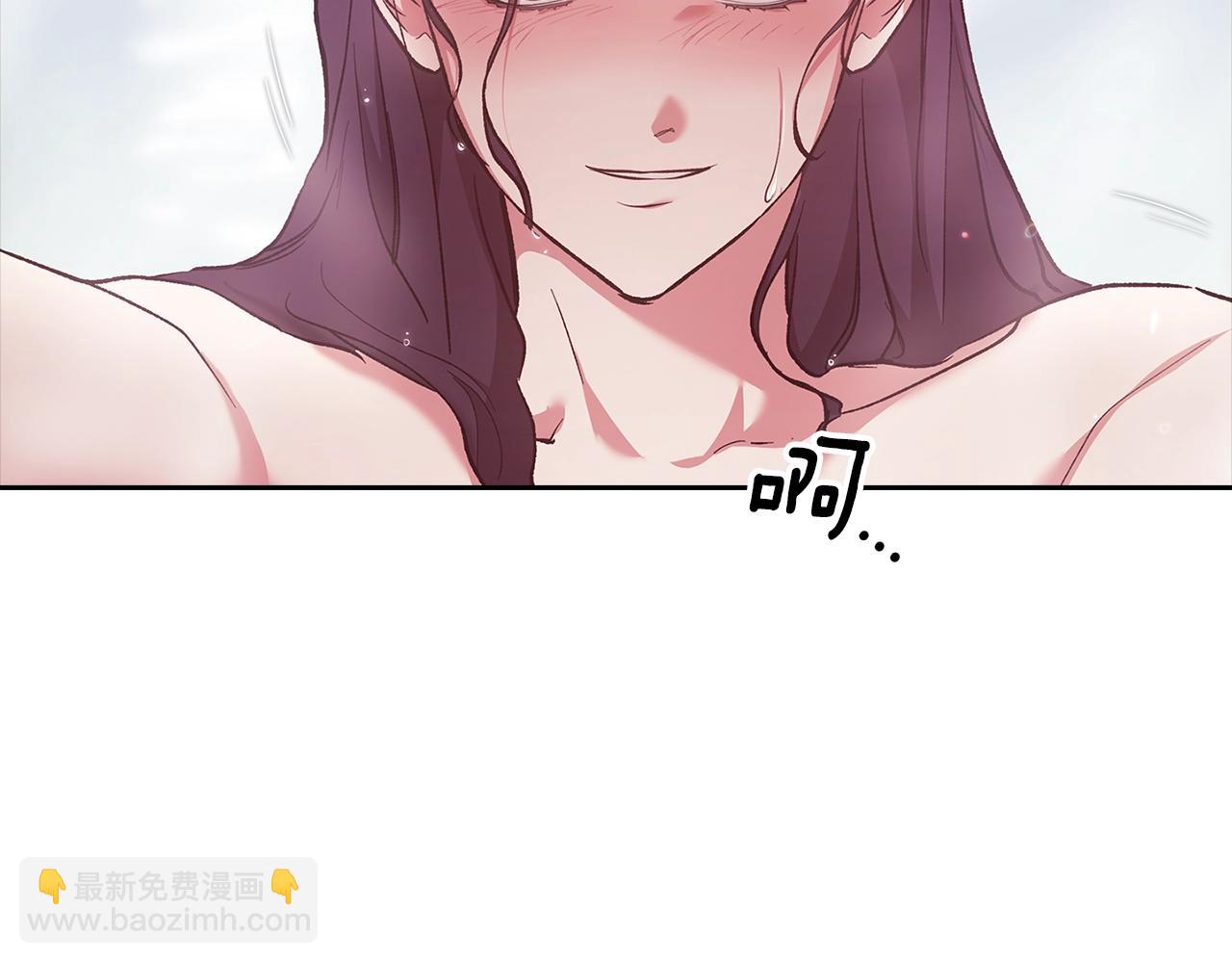 第64话 筋疲力尽的一天102