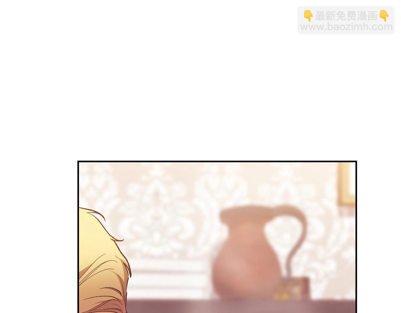 第64话 筋疲力尽的一天11