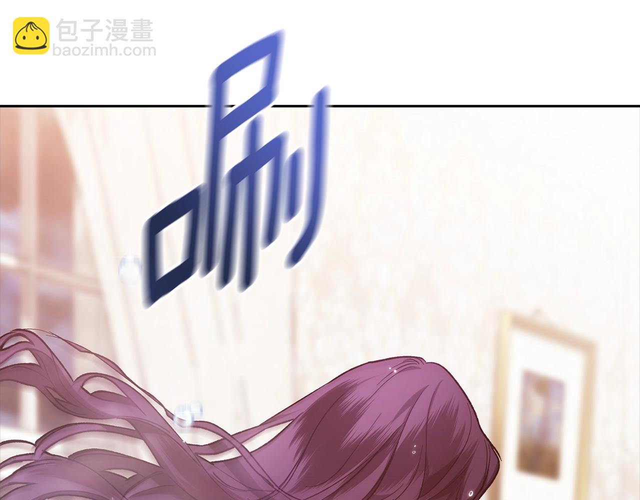 第64话 筋疲力尽的一天112