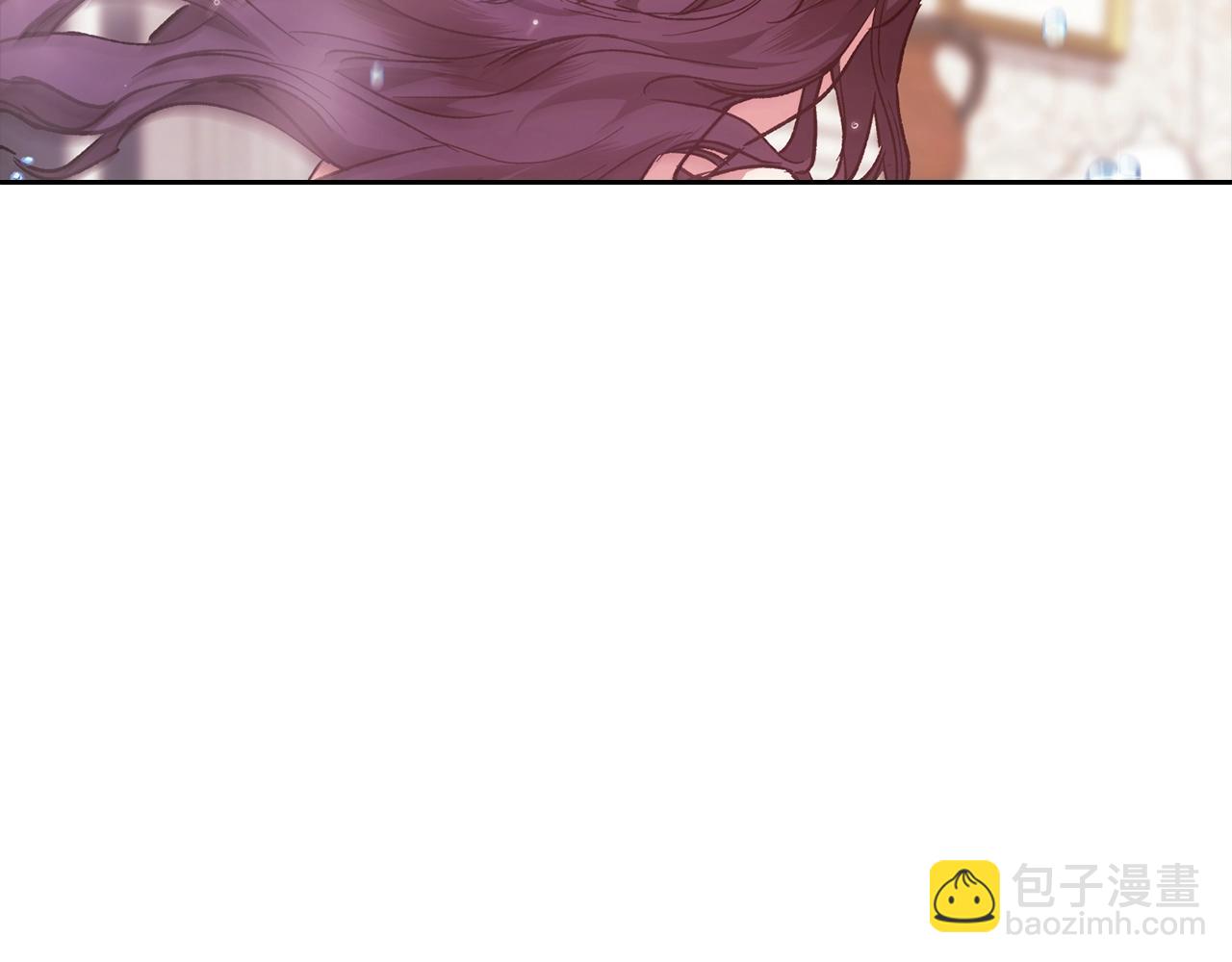 第64话 筋疲力尽的一天113