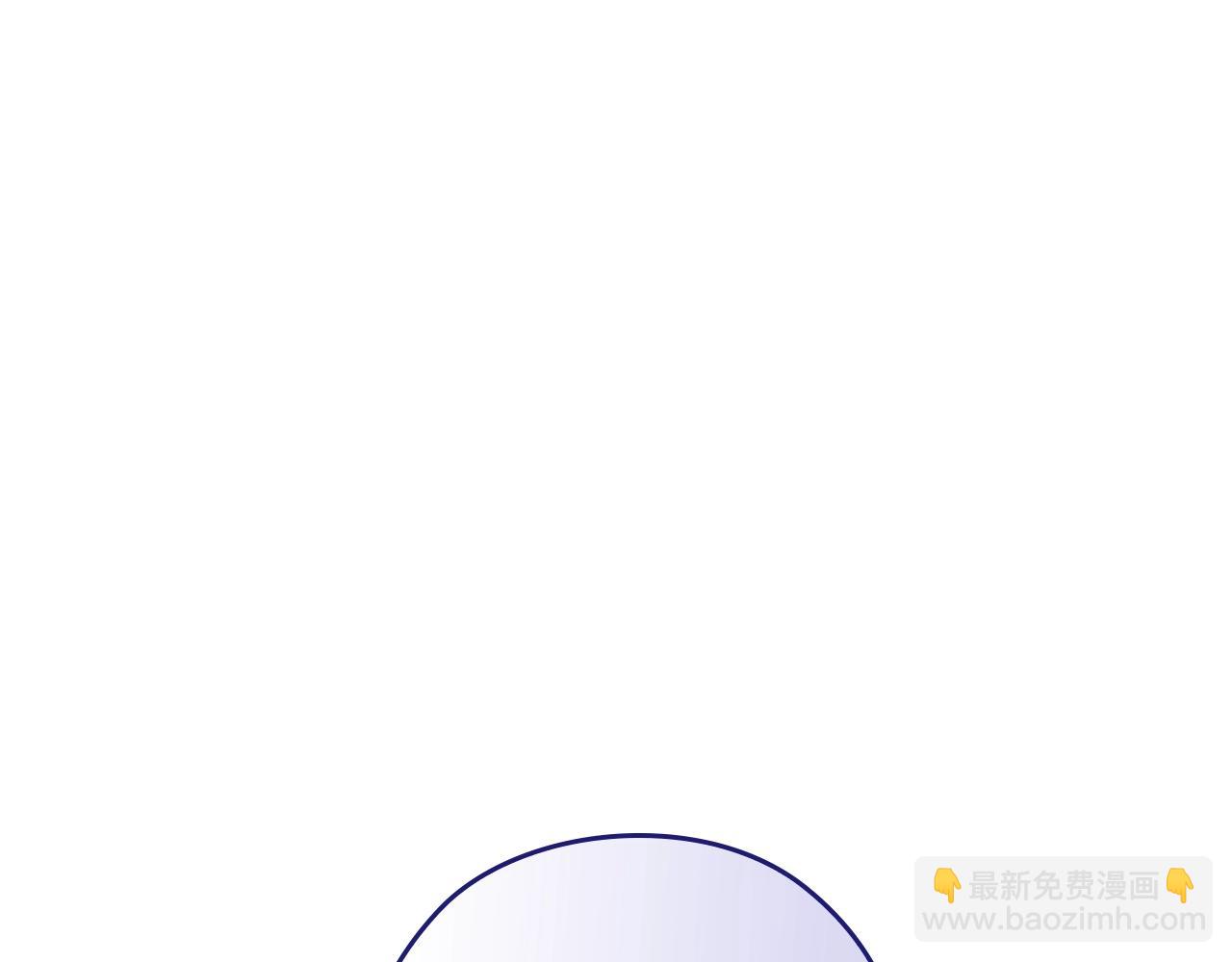 第64话 筋疲力尽的一天115
