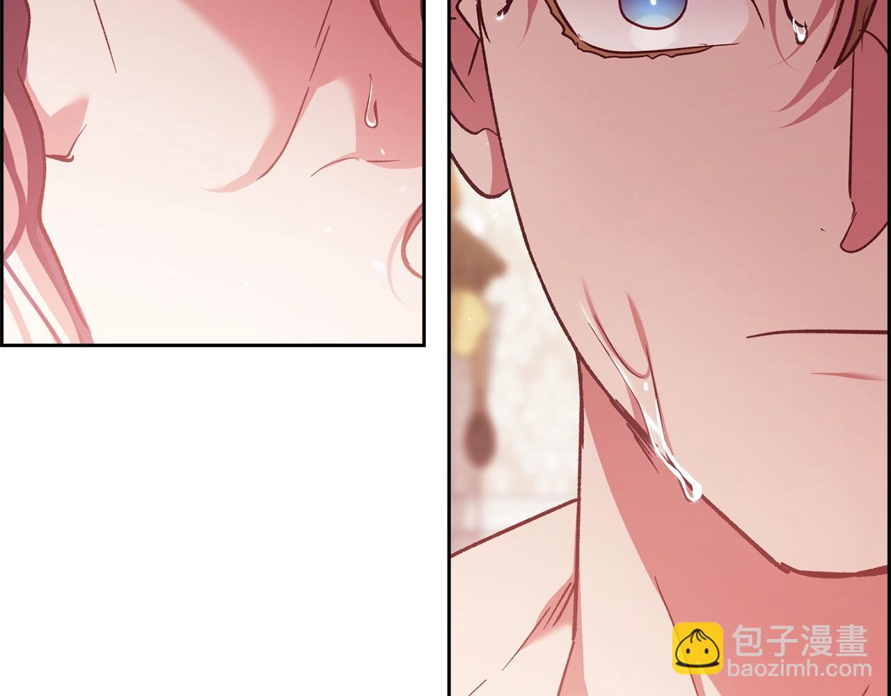 第64话 筋疲力尽的一天117