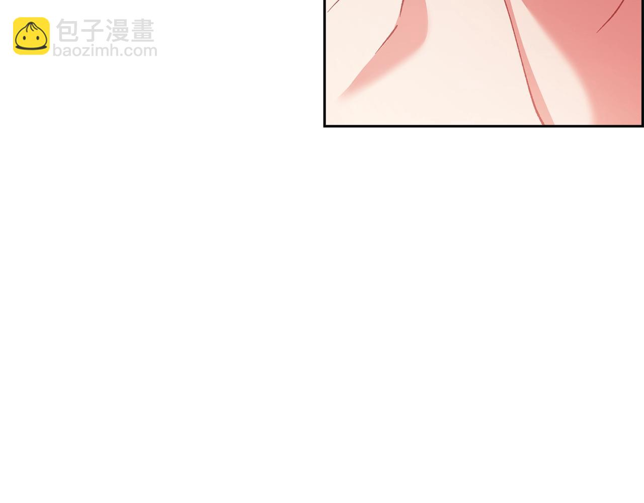 第64话 筋疲力尽的一天118